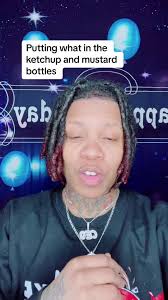 Ketchup and Mustard Jordans