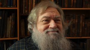 I Grew Up In East London, United Kingdom