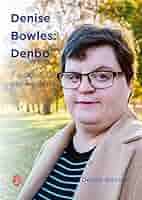 I wanna tell you my story eBook : Denbo, Denise : Amazon.co.uk: Books