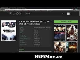 In light of these events, we've created another list that details some of the best and most talked about movies of 2021. Best Website For Downloading Hd Movies For Free 1080p Blu Ray Quality From Hd Movie Download Watch Video Hifimov Cc