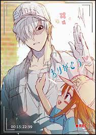 malecharacter おしゃれまとめの人気アイデア pinterest chelsea イラスト アニメイラスト 男の子 イラスト