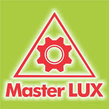 Cu categoriile și culorile puteți face cunoștință în blocul cu legenda hărții. Masterlux Galati 3 Photos Agricultural Service Sat Sendreni Comuna Sendreni Nr 3 Judetul Galati Cod Postal 807290 Galati Romania