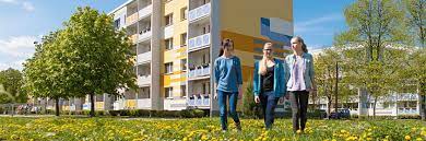 38 wohnungen zur miete in neuruppin auf immobilo egal ob 1 zimmer, 2 zimmer, maisonette oder einliegerwohnung. Wbg Neuruppin Eg