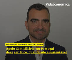 Pedro Perry Ferreira