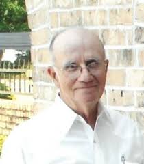 Thomas Cherry Obituary October 26, 2021