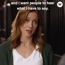 Which song reminds you of Fall? 🎶🍁 #CountryAtHeart #FallHarvest