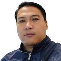 9500+ "Mario" profiles