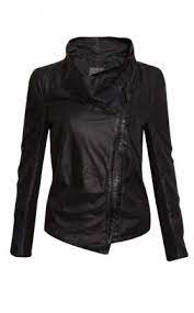 Pin On My Style