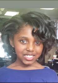 This is my daughter Jamiya. Today would have been her 17th birthday. All I  can think of is we should be getting ready for her senior prom this yr and  graduation. I