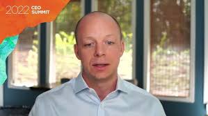 What Nathan Hurd has to say about the Conscious Capitalism CEO Summit