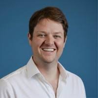 1400+ "Zoellner" profiles