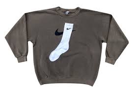 Better™️ gift shop x cactus plant flea market double vision smiley rug. Cactus Plant Flea Market X Nike Dsm Los Angeles Hypebeast