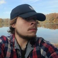 30+ "Evan Frey" profiles