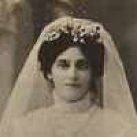 May Doris Walmsley (1895–1962) • FamilySearch