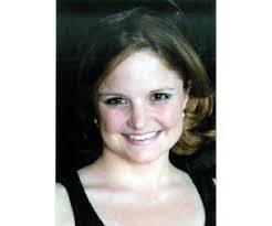 Kellie Vaughn's Instagram, Twitter & Facebook