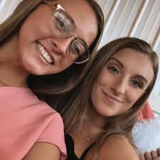 ☆ Emily Cagle ☆ (@_emily_kayy) • Instagram photos and videos