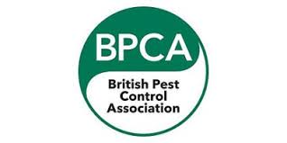 At aiken pest control, equal. Foundation Certificate In Pest Management By British Pest