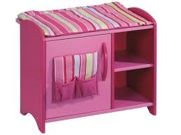 Maybe you would like to learn more about one of these? Howa Wooden Doll S Changing Table Howa Spielwaren