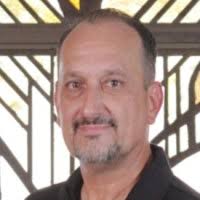 50+ "James Mm" profiles