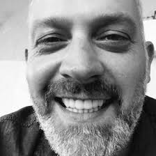 David Coull (davecoull)