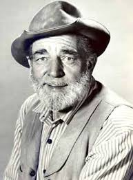 1915 Gordon McGrath in St Louis