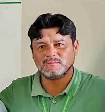 Majes NUEVO SUBGERENTE DE DESARROLLO ECONÓMICO DE LA AUTODEMA. Ex  funcionario municipal de la Municipalidad Distrital de Majes, Ing. JOSÉ  SOSA LUNA, asume cargo en reemplazo de Alvaro Cavero Llerena.