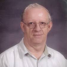 Harold D. Singleton Obituary June 26, 2023