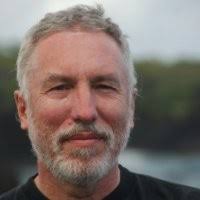 James Gish Email & Phone Number