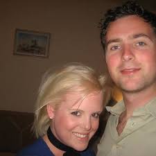 gemma mclaughlin (gemxxxxxx)