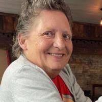 Garnett-New Funeral Home : Warsaw, Kentucky (KY)