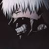 Ken kaneki from tokyo ghoul, ken kaneki anime tokyo ghoul manga one punch man, kaneki ken s, image file formats, black hair png. Https Encrypted Tbn0 Gstatic Com Images Q Tbn And9gcszevudnsxoenzadf5uom Guxv J 4gzfkpkfg Xso Usqp Cau