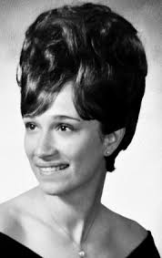 JUDY LYNN (PICCOLI) MARTIN