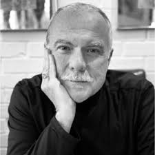 I'm excited to announce I am moving to Anchorage to join Orthopedic  Physicians Alaska Spine team!