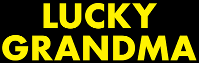 Lucky grandma full movie free download, streaming. Lucky Grandma Good Deed Entertainment