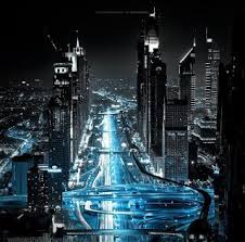 خلفيات مدينة دبي hd صور مدينة دبي برج خلفية معالم مدينة دبي فنادق دبي منتجعات مدينة دبي شوارع دبي الحياة في دبي الناس في دبي المعي city city streets megapolis