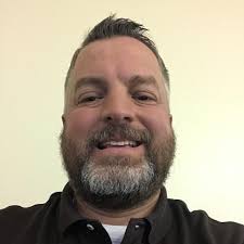 Travis Yoder's Instagram, Twitter & Facebook