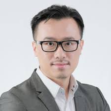 4chan only do not post anything other than 4chan screenshots. Chan Ivan Cuhk Business School