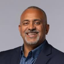 Back in 2018, I sealed the deal