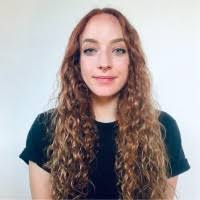 1700+ "Celia Celia Celia" profiles