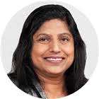 Dr. Seth Clohosey, MD, BS