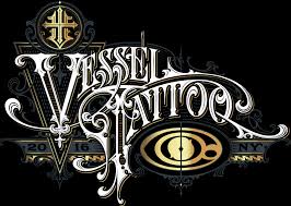 Since then, this tattoo shop in new york has developed into one of the most famous and respected tattoo studios in nyc. Vessel Tattoo Shop Syracuse Ny Artist Jon Davis