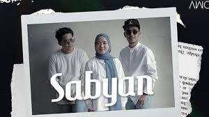 Sabyan gambus ya habibal qolbi lirik. Chord Gitar Dan Lirik Lagu Ya Habibal Qolbi Sabyan Gambus Musik Religi Sambut Ramadan 1442 H 2021 Tribun Jatim
