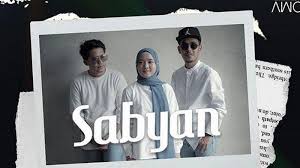 Full album nissa sabyan terbaru 2018 sholawat ya habibal qolbi deen assalam.mp3. Chord Gitar Dan Lirik Lagu Ya Habibal Qolbi Sabyan Gambus Musik Religi Sambut Ramadan 1442 H 2021 Tribun Jatim