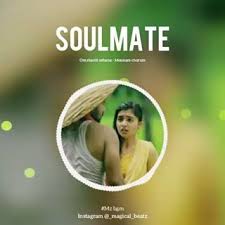 Pin By Pavithra Ponnu On Songs Tamil Video Songs Songs Soulmate