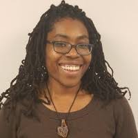 Discover Downtown Westbrook VISTA