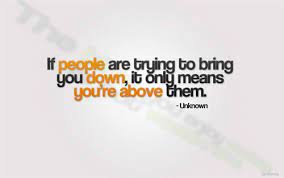 Pin On Quotes