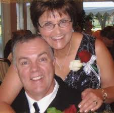 Obituary for John Fredric Fleming