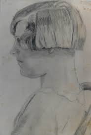 George Rickey Foundation Chronology