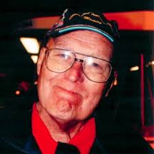 Jack Beebe Obituary (2021)