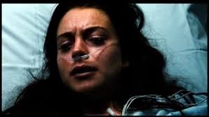 I Know Who Killed Me (2007)